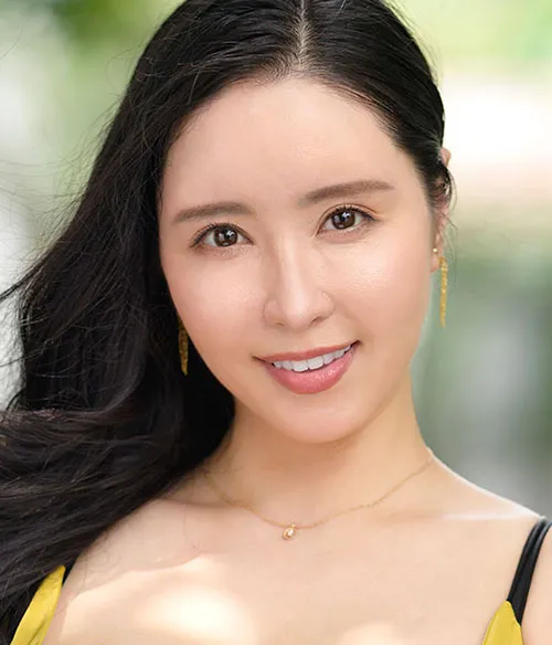 声浪现场综艺节目在线观看