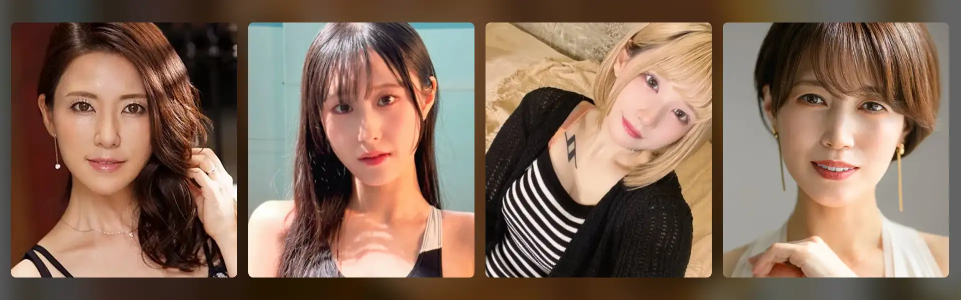 最新动漫新番在线播放