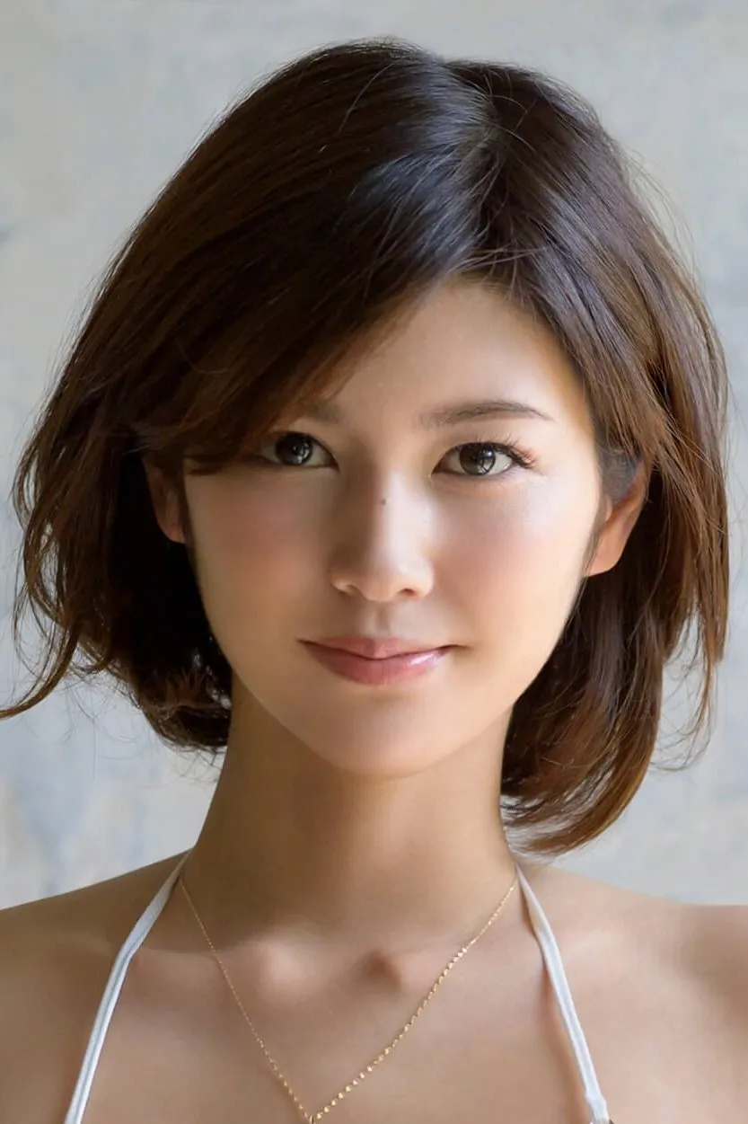 雾都守夜人动漫在线播放